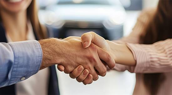 
									expert comptable tours acteur engagé