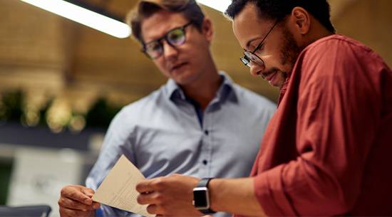 
									expert comptable tours conseils