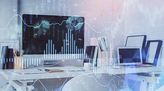 
									expert comptable tours digitale