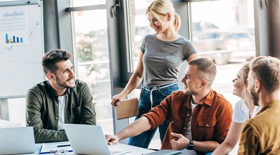 
									expert comptable tours pluridisciplinaire