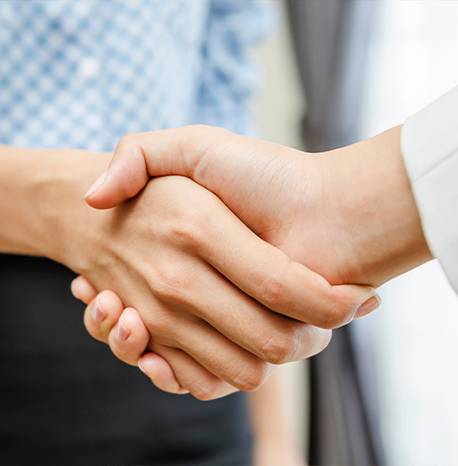 expert comptable tours valeur-cecofiac